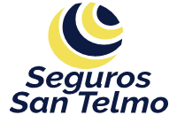 Seguros San Telmo SL